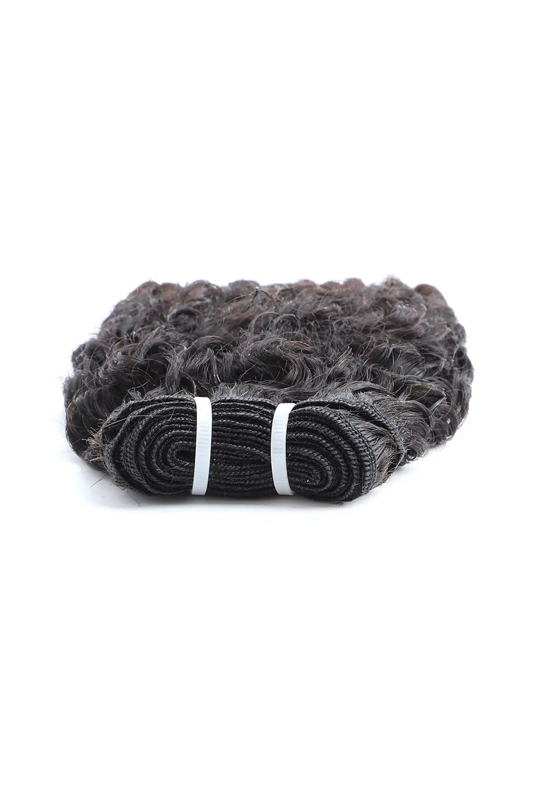 Curls Ends Bundle Cambodia Virgin Hair